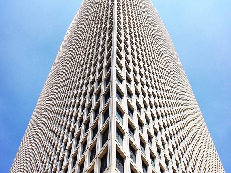 feedback screenshot 1