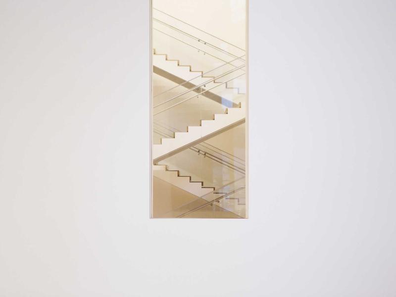 android screenshot 3